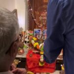 Padmini Kolhapure Instagram -