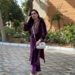 Padmini Kolhapure Instagram – #yearofthedragon #chinesenewyear 
Let’s have some fun 🤩 What’s your Chinese Zodiac ? What’s your Rashi ?
@sita_talwalkar 
@sonaljain5355 
#seematulshyan