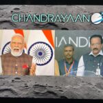 Padmini Kolhapure Instagram - Watching live CHANDRAYAAN 👏👏👏Such a momentous day in the lives of every #indian ! #proudtobeindian Today every Indian must be feeling #overthemoon 🙏 #isro 👏👏👏 #chandrayaan #bharatmatakijai @isro.in