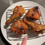 Paget Brewster Instagram – Fried Fantastico !!