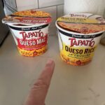 Paget Brewster Instagram - Unsponsored recommendations!