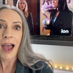 Paget Brewster Instagram - Fingerless Jemily…