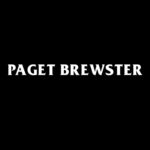 Paget Brewster Instagram - @juliedove Reel.