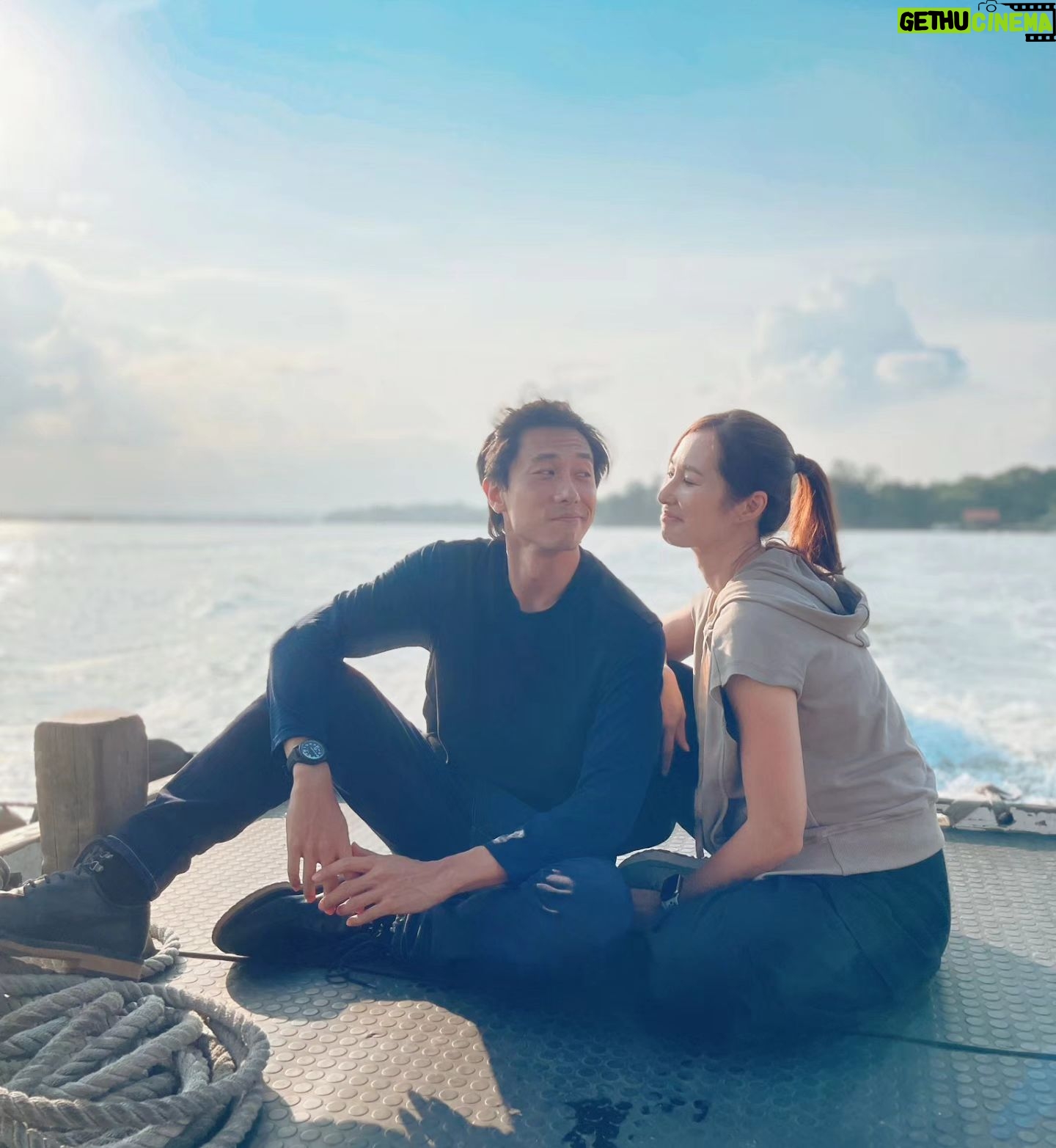 Paige Chua - 4.1K Likes - No need for the past, the future.
This moment is all that matters.
#顾月心 #詹禾风
#时光倾城 #moments