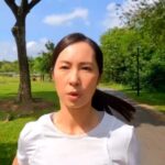 Paige Chua
