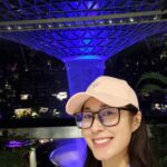 Paige Chua
