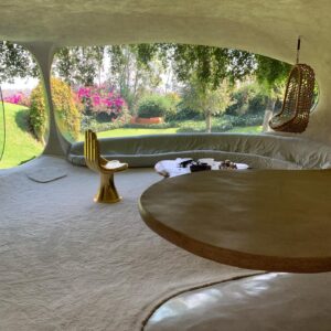 Paige Elkington Instagram - This account has officially become an architecture blog. Please respect my new lifestyle.