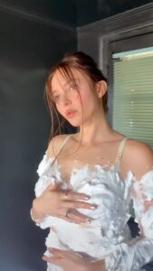 Paige Elkington Top 100 Instagram Photos and Posts