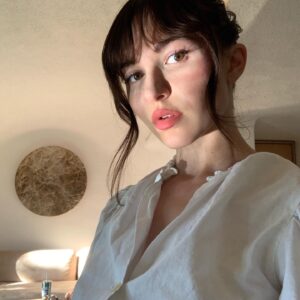Paige Elkington Instagram - This account has officially become an architecture blog. Please respect my new lifestyle.