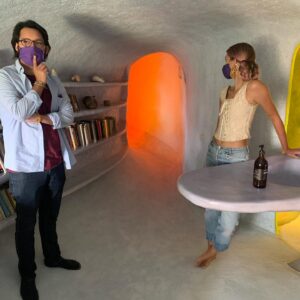Paige Elkington Instagram - This account has officially become an architecture blog. Please respect my new lifestyle.