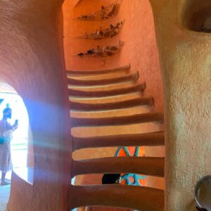 Paige Elkington Instagram - This account has officially become an architecture blog. Please respect my new lifestyle.