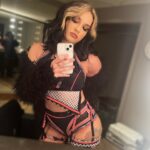 Paige Wooding Instagram -