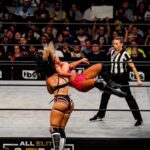 Paige Wooding Instagram -