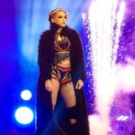 Paige Wooding Instagram -