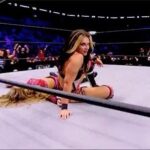 Paige Wooding Instagram - Actions speak louder than words.