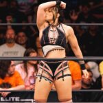 Paige Wooding Instagram -