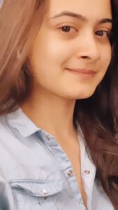 Actress Pallabi Dey HD Instagram Photos and Wallpapers March 2022
