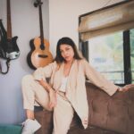 Pallavi Das