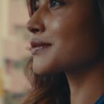 Pallavi Das