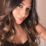Pallavi Das