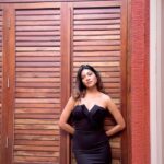 Pallavi Das