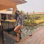 Pallavi Das