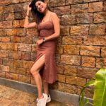 Pallavi Das