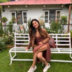 Pallavi Das