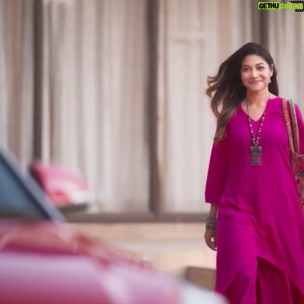 Pallavi Das - 3 Likes - 🪷
@shirazbhattacharya @little_mehbooba @ridhimapandeynaik @amir_shoeb