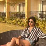 Pallavi Das