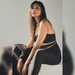 Pallavi Das