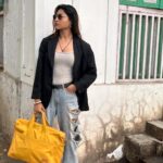 Pallavi Das