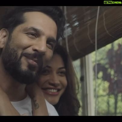 Pallavi Das - 102 Likes - @kushalsalian (Smu) was kind enough to let me use his track “Waiting for you” as the official track for Painkiller. Here is the full music video featuring @thenitinmirani @pallavi_das WATCH PAINKILLER @
https://youtu.be/SBKFeQgEBi0?si=o-pAQjC_p6mjQxHj