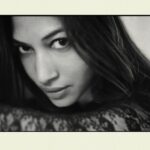 Pallavi Das