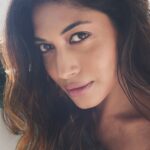Pallavi Das