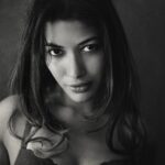 Pallavi Das