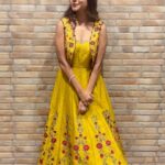 Pallavi Das