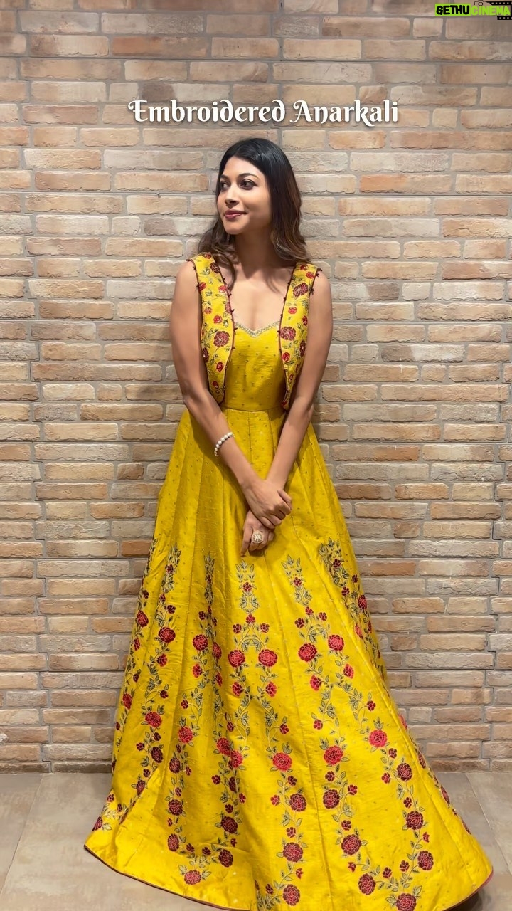 Pallavi Das - 98 Likes - Which one is your favourite? Conment down below or Dm us to know more!💕
.
Checkout our bridal collection in our Store or on our website, Link in Bio!
.
Mumbai Store Address:
Irla, next to Alfa,
Vile Parle West
Ahmedabad Store Address:
Aishwarya Lifestyle Pvt. Ltd,
Aishwarya House,
Iskcon Circle,
S.G.Highway,
Ahmedabad - 380059
.
Log on to https://www.aishwaryadesignstudio.com or get in touch to see more of our latest collection!
.
.
.
.
.
.
.
.
.
#Aishwarya #ethnicwear #Houseofethnic #mumbai #mumbaiblogger #weddingwear #traditionalwedding #bridalattire #kurtis #saree #sareelovers #bridal #bridalwear #bridesmaid #brides #wedding #weddingday #cocktaildress #gowns #traditionalwear #ethnicwear #vileparlewest #weddingoutfit #indianfashion #weddingseason
