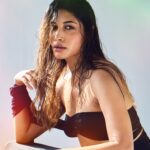 Pallavi Das