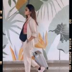 Pallavi Das