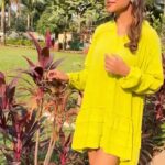 Pallavi Das
