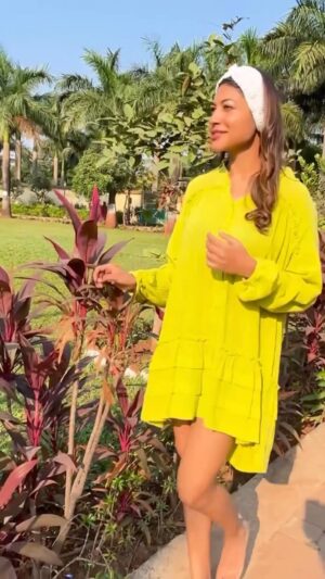 Pallavi Das Instagram - @pallavi_das seen wearing Rare It.

Step into confidence and style with Rare It 🌟 Let your journey be as unique as your wardrobe. 
.
.
.
#RareIt #WearIt #MaternityWear #Confidence #ComfortableWear #MaternityDresses #MadeInIndia