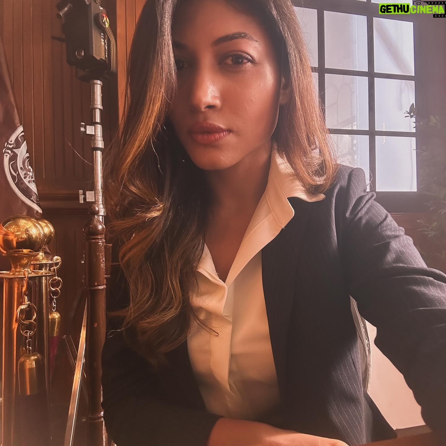Pallavi Das - 3 Likes - Lawyer lawyer 👩💼 #bts