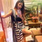 Pallavi Das