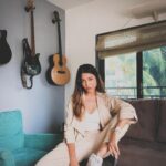 Pallavi Das