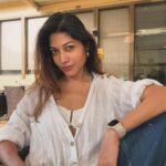Pallavi Das