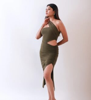 Pallavi Das Instagram - 🌿🌿
@getpeachy.in