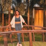 Pallavi Das
