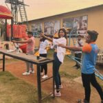 Pallavi Das