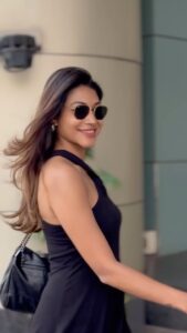 Pallavi Das Top 100 Instagram Photos and Posts